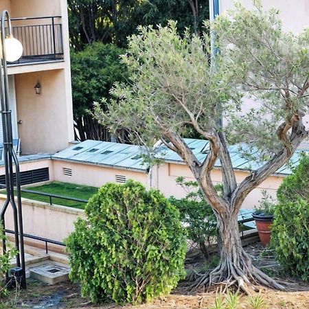 Precioso Apartamento Reformado En 1Ra Linea De Mar Sin Vistas Calella De Palafrugell Phòng bức ảnh