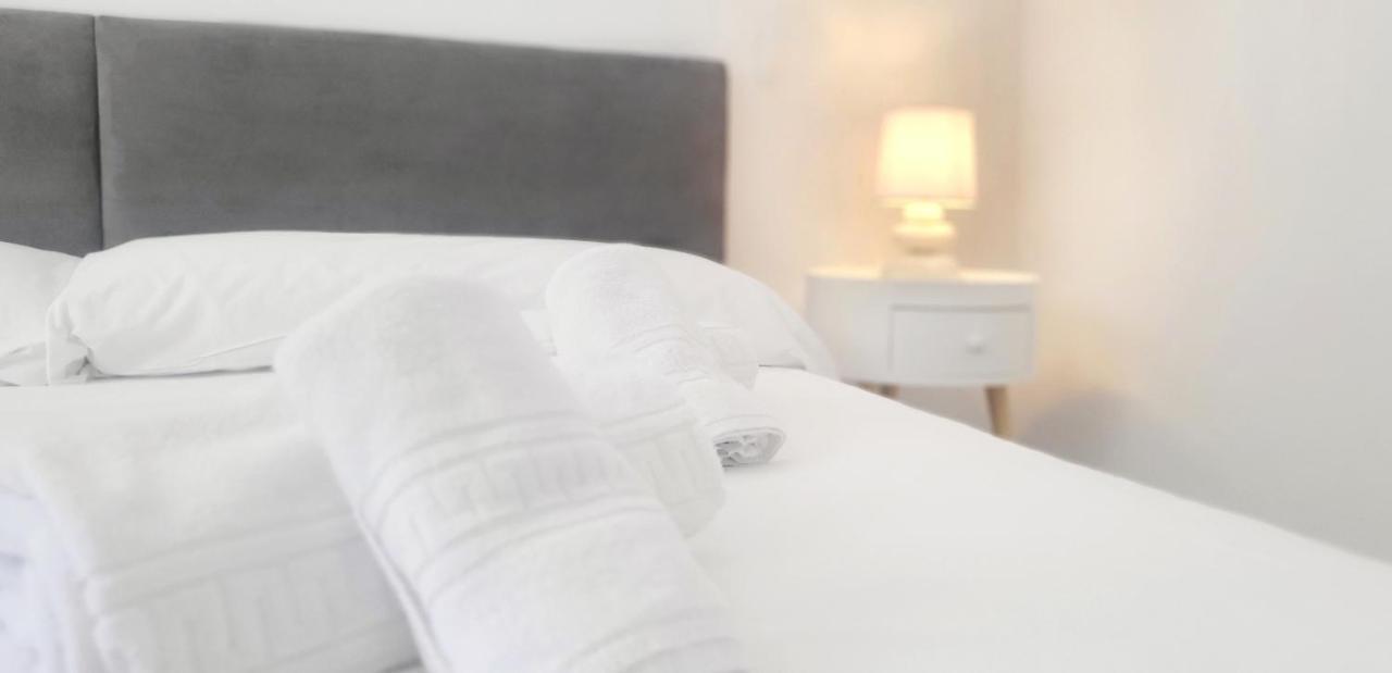 Precioso Apartamento Reformado En 1Ra Linea De Mar Sin Vistas Calella De Palafrugell Ngoại thất bức ảnh